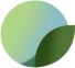 Support for groundbreaking carbon removal technologies.-Bsai Seguridad y Controles-Bsai Seguridad & Controles