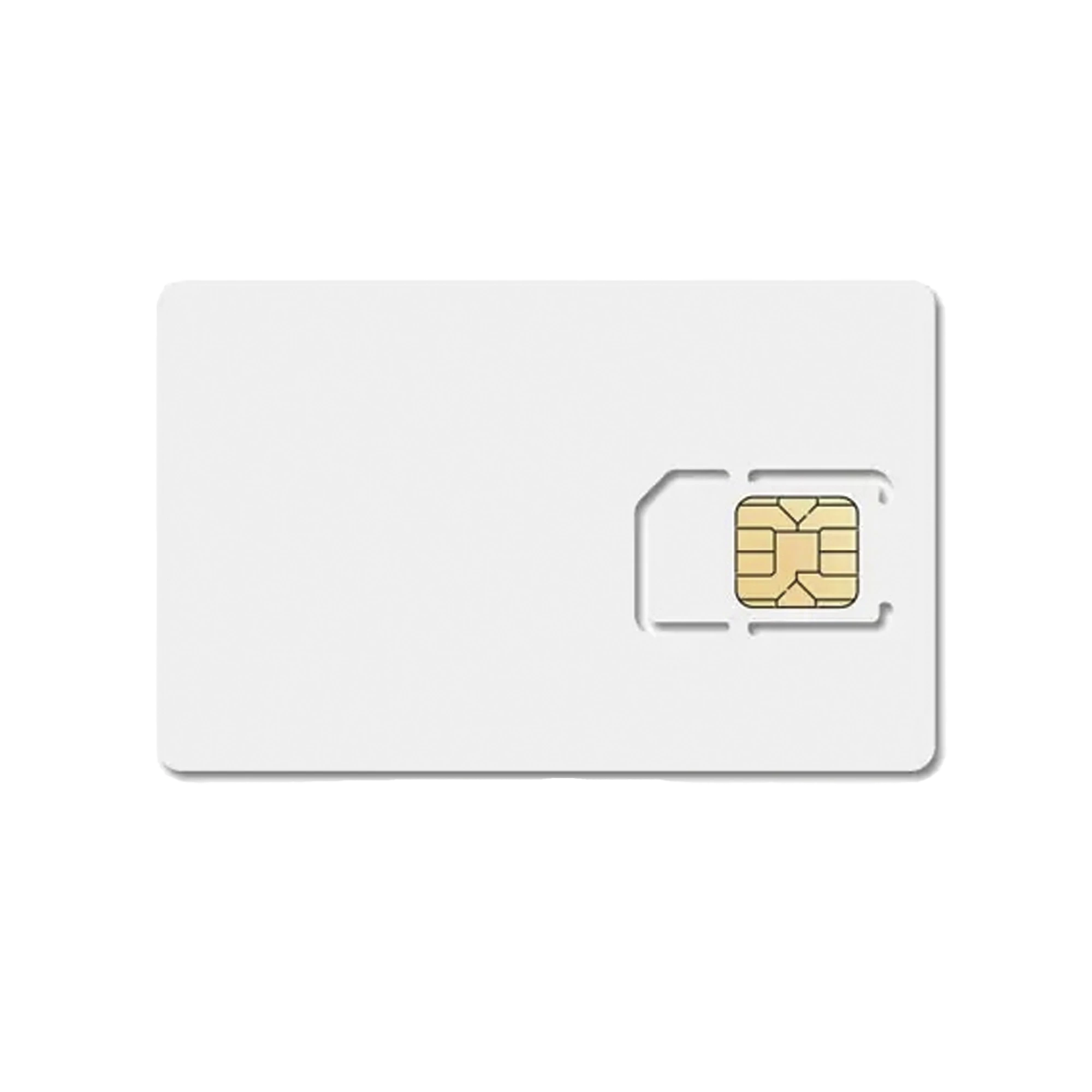SIM DE DATOS CON CONECTIVIDAD TELCEL / 600MB DE NAVEGACION (50 MB PROMEDIO MENSUAL) / 1 AÑO DE SERVICIO /-IoT, GPS y Telemática-LINKSFIELD-Bsai Seguridad & Controles