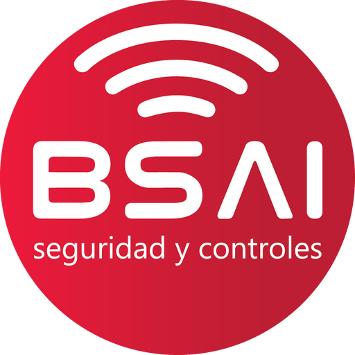PEGAMENTO P/MICA FRONTAL P/ICF3230/4230DS/T-Refacciones-ICOM-Bsai Seguridad & Controles