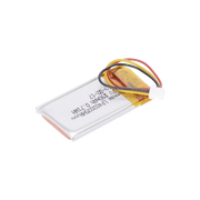 BATERIA DE RESPALDO PARA EQUIPO TRACE5, ECO4LIGHT/3G/T-IoT, GPS y Telemática-RUPTELA-Bsai Seguridad & Controles