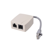 SPLITER PARA TRANSMISIÓN DE E1 / T1-Enlaces de Backhaul-CAMBIUM NETWORKS-Bsai Seguridad & Controles
