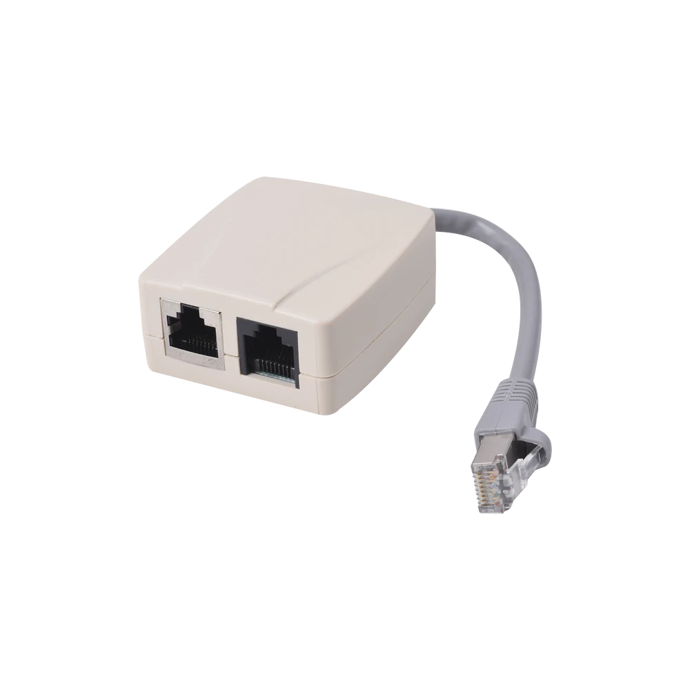 SPLITER PARA TRANSMISIÓN DE E1 / T1-Enlaces de Backhaul-CAMBIUM NETWORKS-Bsai Seguridad & Controles