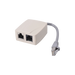 SPLITER PARA TRANSMISIÓN DE E1 / T1-Enlaces de Backhaul-CAMBIUM NETWORKS-WB-3476-A-Bsai Seguridad & Controles