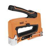 ENGRAPADORA PARA CABLES DE VOZ, DATOS Y VIDEO (UTP) A MADERA / TABLAROCA.-Herramientas-KLEIN TOOLS-Bsai Seguridad & Controles