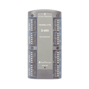 TABLILLA DE EXPANSIÓN, 4 LECTORES A AC825-Controles de Acceso-ROSSLARE SECURITY PRODUCTS-Bsai Seguridad & Controles