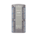 TABLILLA DE EXPANSIÓN, 4 LECTORES A AC825-Controles de Acceso-ROSSLARE SECURITY PRODUCTS-D-805-Bsai Seguridad & Controles