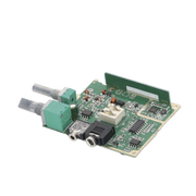 TABLILLA P/ TX320-Refacciones-TXPRO-Bsai Seguridad & Controles