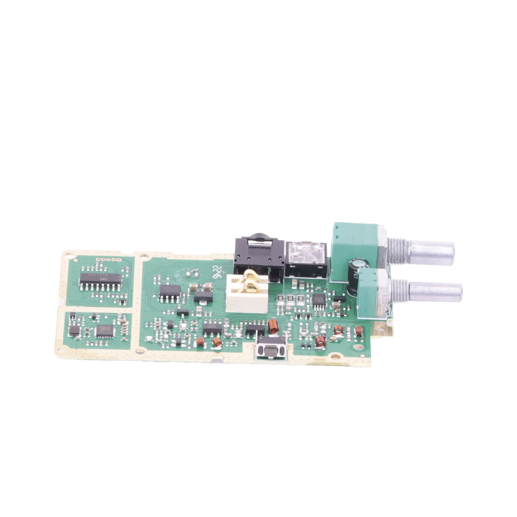 TABLILLA P/ TX600-Refacciones-TXPRO-Bsai Seguridad & Controles