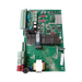 TABLILLA PARA MOTOR CORREDIZO CAME 001U2813-Acceso Vehicular-CAME-Bsai Seguridad & Controles
