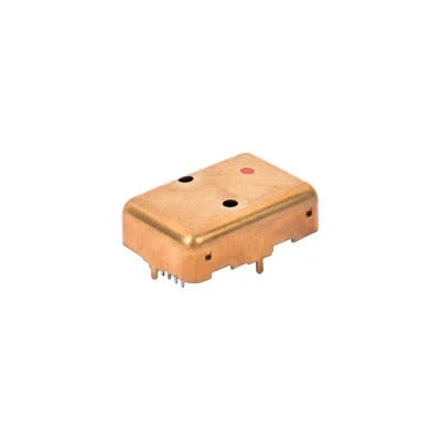 TABLILLA PARA TK-760-Accesorios para KENWOOD-KENWOOD-Bsai Seguridad & Controles