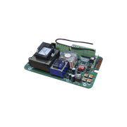 REFACCIÓN PARA XBS-CAN-AC-800 / TABLILLA PRINCIPAL-Acceso Vehicular-ACCESSPRO-Bsai Seguridad & Controles