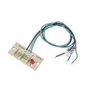 TABLILLA VERIFICADORA DE FASES-Herramientas-EPCOM INDUSTRIAL-Bsai Seguridad & Controles