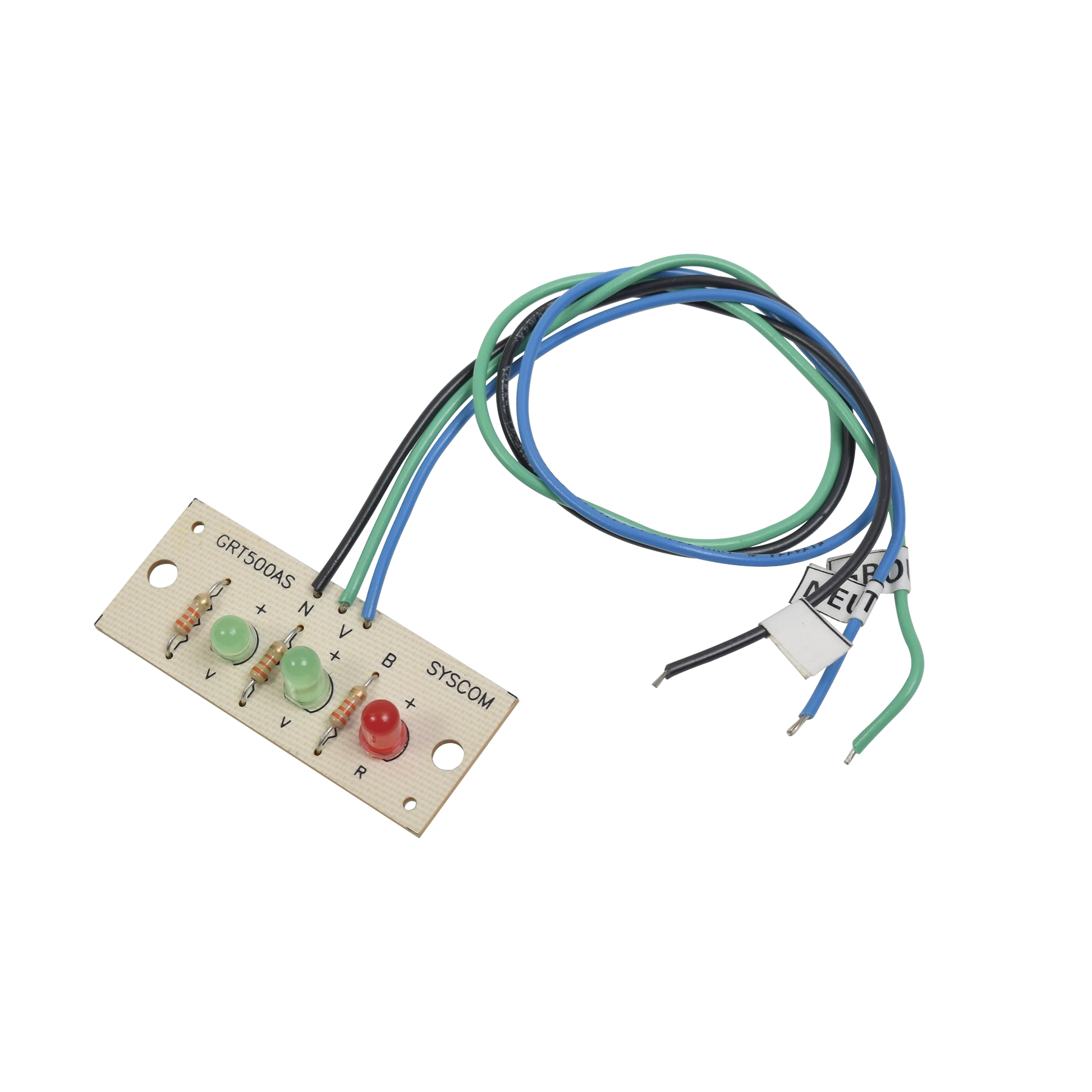 TABLILLA VERIFICADORA DE FASES-Herramientas-EPCOM INDUSTRIAL-Bsai Seguridad & Controles