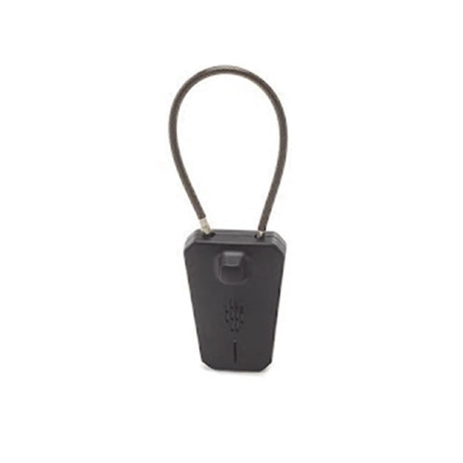 TAG CABLE MULTIALARMA PARA PROTECCIÓN DE HERRAMIENTA, ALARMA DE 95DB AL CORTAR EL CABLE-Protección de Mercancía (EAS)-Century-Bsai Seguridad & Controles