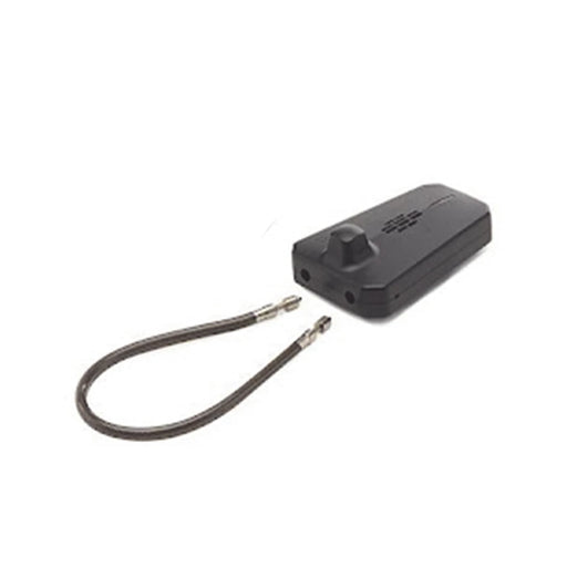 TAG CABLE MULTIALARMA PARA PROTECCIÓN DE HERRAMIENTA, ALARMA DE 95DB AL CORTAR EL CABLE-Protección de Mercancía (EAS)-Century-Bsai Seguridad & Controles