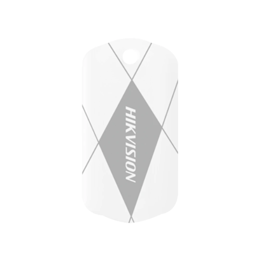 TAG DE DESARMADO Y ARMADO PARA PANEL DE ALARMA HIKVISION-Detectores / Sensores-HIKVISION-Bsai Seguridad & Controles