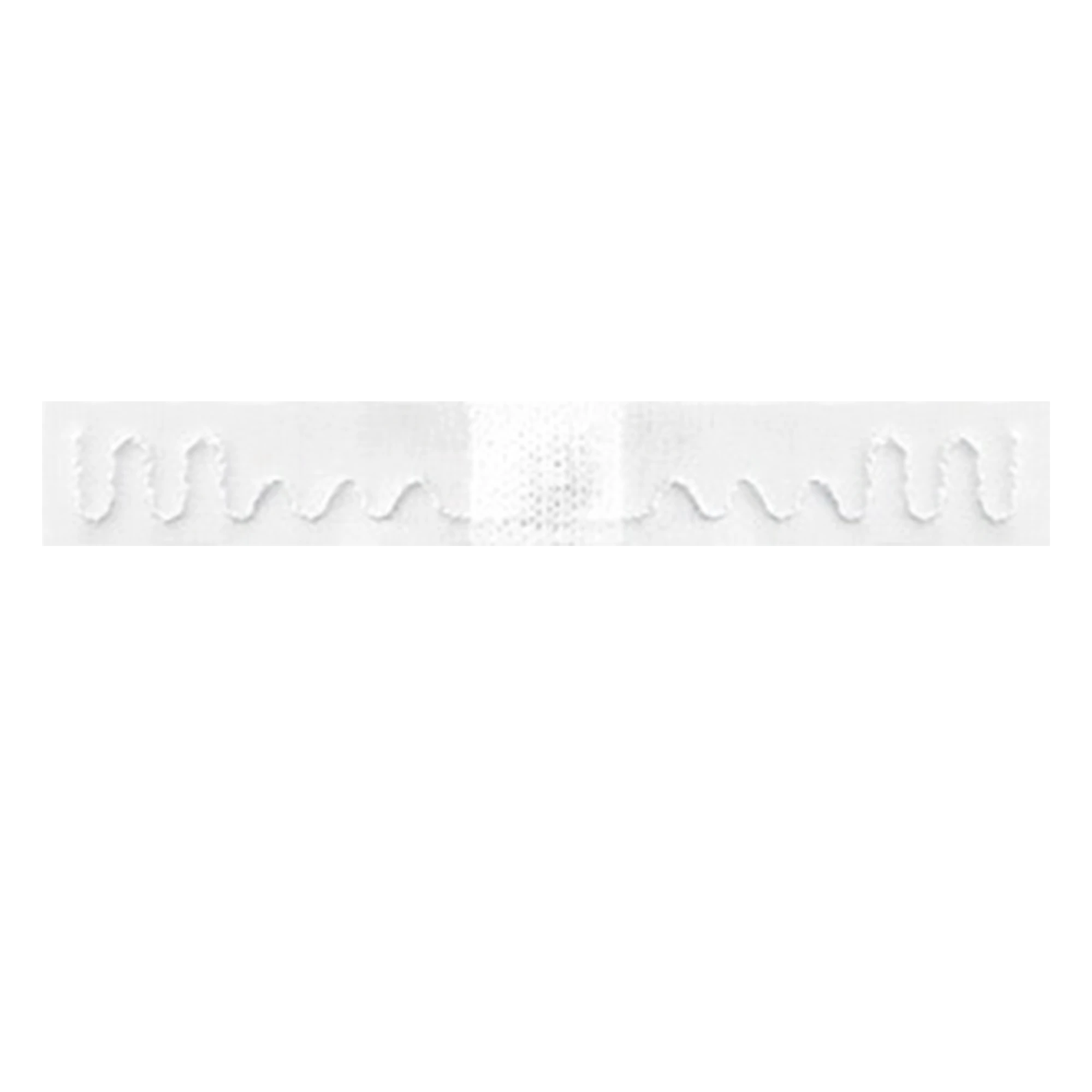 TAG TEXTIL RFID UHF PARA ETIQUETADO DE ROPA IBERNEX-Lectoras y Tarjetas-IBERNEX-Bsai Seguridad & Controles