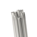 TUBO CONDUIT RÍGIDO DE ALUMINIO 38.1 X 3050 MM ( 1 1/2" X 10').-Canalización-RAWELT-TAL-38-R-Bsai Seguridad & Controles