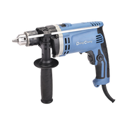 TALADRO ROTOMARTILLO DE 710W ,110 VCA CON BROQUERO DE 1/2 PULGADA.-Herramientas-DONGCHENG-Bsai Seguridad & Controles