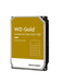 WESTERN WD102KRYZ- DISCO DURO 10 TB/ SERIE GOLD/ SATA 6 GBS/ RECOMENDADO PARA VIDEO VIGILANCIA/ SERVIDORES/ 7200 RPM/ 256MB/ TAMANO 3.5-Discos Duros-WESTERN DIGITAL-TVM110078-Bsai Seguridad & Controles