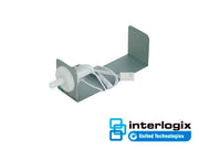 TAMPER INTERLOGIX NX-005 NORMALMENTE ABIERTO PARA GABINETES QUE REQUIEREN ESTAR CERRADOS-Sirenas-INTERLOGIX-Bsai Seguridad & Controles