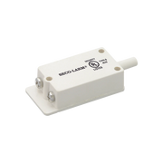 TAMPER SECO-LARM SS-072Q NORMALMENTE CERRADO PARA GABINETES QUE REQUIEREN ESTAR CERRADOS-Sirenas-ENFORCER SECOLARM-Bsai Seguridad & Controles