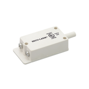 TAMPER SWITCH FOR NORMALLY OPEN TAMPER CIRCUITS-Accesorios Control de Acceso-SECO-LARM USA INC-Bsai Seguridad & Controles
