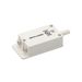TAMPER SWITCH FOR NORMALLY OPEN TAMPER CIRCUITS-Accesorios Control de Acceso-SECO-LARM USA INC-Bsai Seguridad & Controles