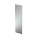 TAPA CIEGA DEL PROCESADOR RACK MILLENNIUM 7 UP-Audio, Video y Voceo-EGI AUDIO SOLUTIONS-Bsai Seguridad & Controles