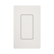TAPA CIEGA PARA INSTALACIÓN EN PARED.-Automatización - Casa Inteligente-LUTRON ELECTRONICS-Bsai Seguridad & Controles