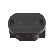 TAPA DE PUERTO DE CORRIENTE ALTERNA TRONCAL, MICROINVERSORES HMS-Energía Solar y Eólica-HOYMILES-Bsai Seguridad & Controles