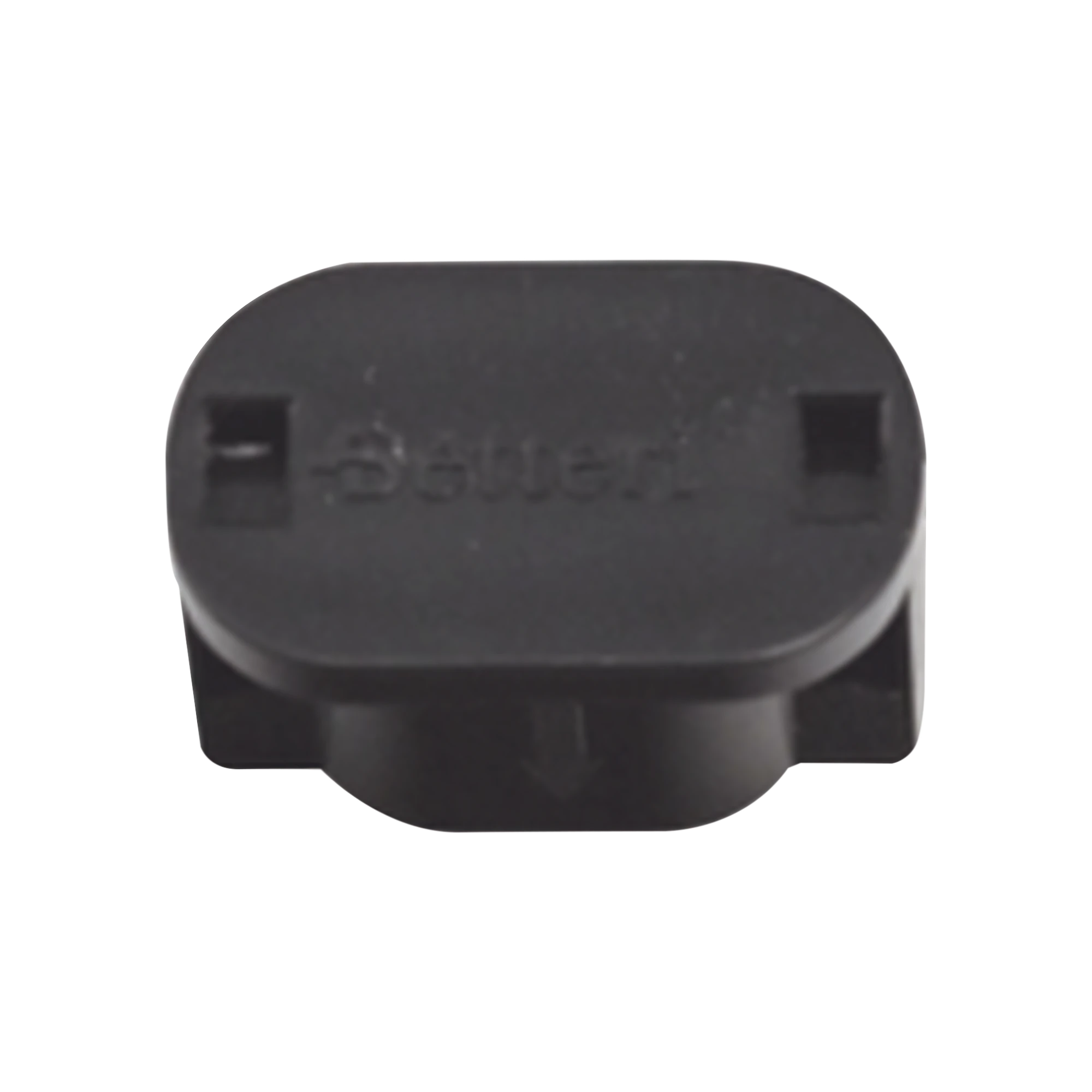 TAPA DE PUERTO DE CORRIENTE ALTERNA TRONCAL, MICROINVERSORES HMS-Energía Solar y Eólica-HOYMILES-Bsai Seguridad & Controles