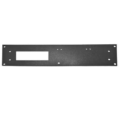 TAPA FRONTAL PARA REPETIDOR ESCLAVO SERIE G.-Racks y Gabinetes-EPCOM INDUSTRIAL-Bsai Seguridad & Controles