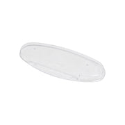 TAPA LATERAL DE REEMPLAZO PARA MINI TORRETA JLX2192HD-Mini Barras-FEDERAL SIGNAL-Bsai Seguridad & Controles