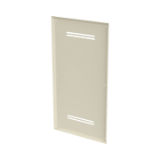 TAPA METALICA PARA EI-GTR-28-Racks y Gabinetes-EPCOM INDUSTRIAL-Bsai Seguridad & Controles