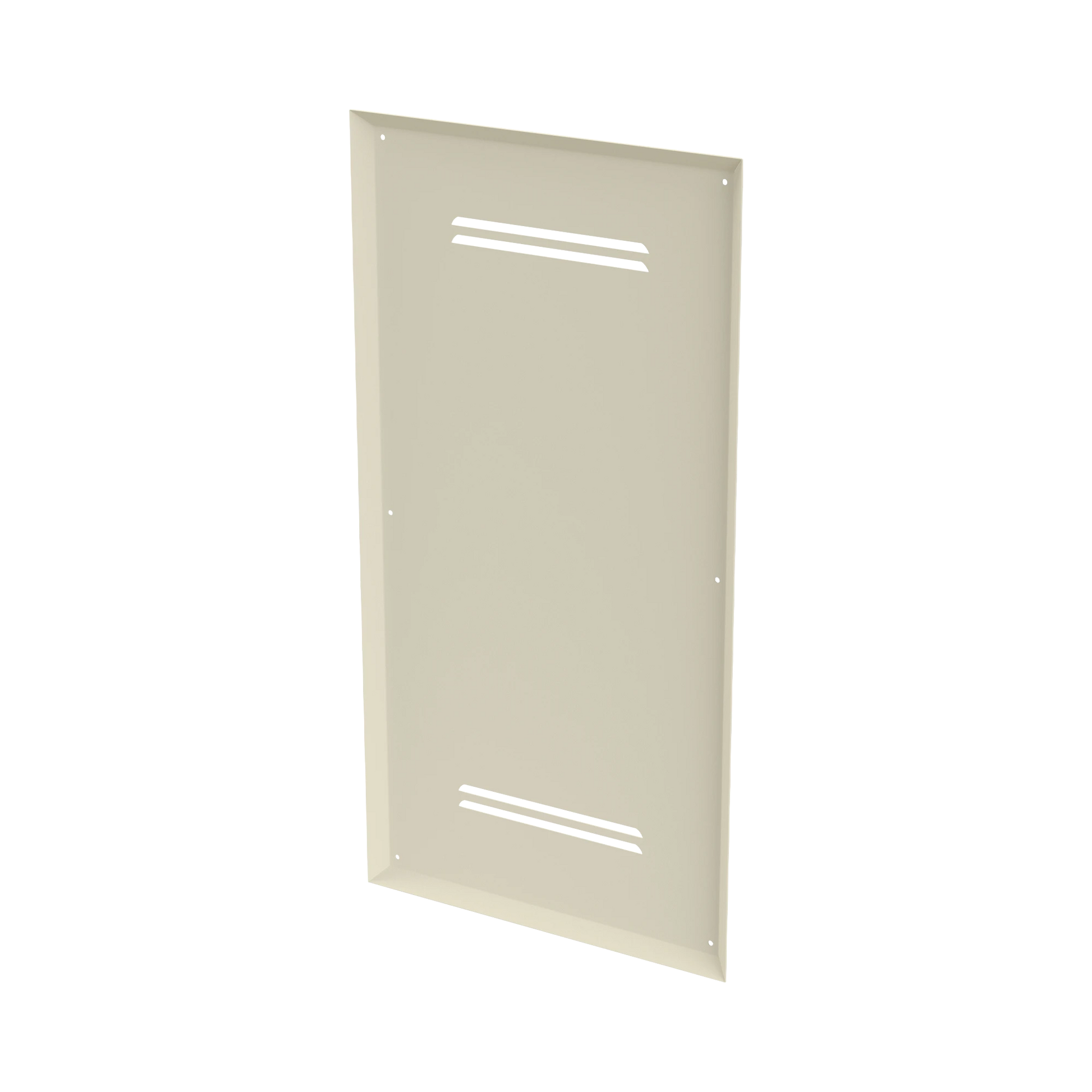 TAPA METALICA PARA EI-GTR-28-Racks y Gabinetes-EPCOM INDUSTRIAL-Bsai Seguridad & Controles