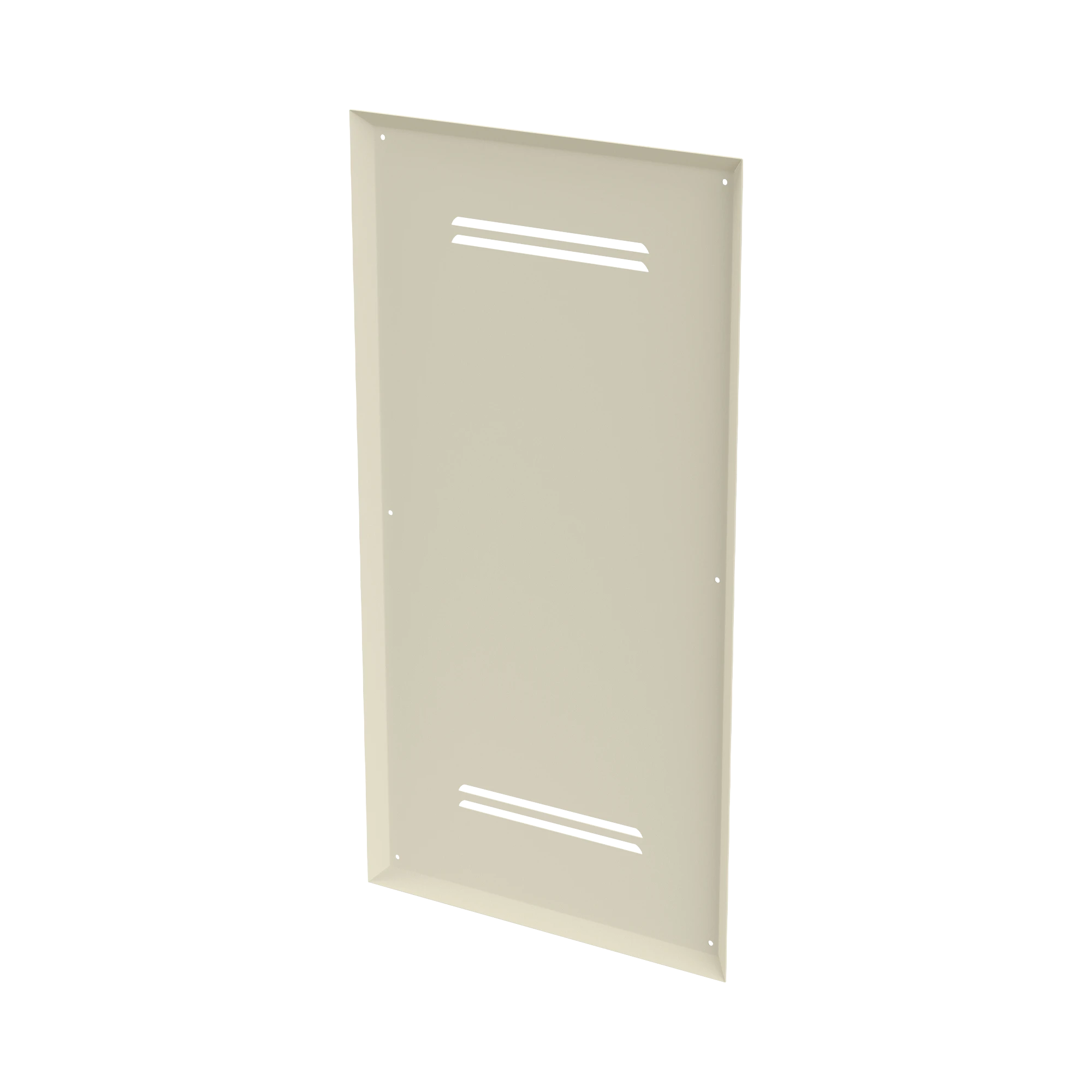 TAPA METALICA PARA EI-GTR-28-Racks y Gabinetes-EPCOM INDUSTRIAL-Bsai Seguridad & Controles