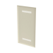 TAPA METALICA PARA EI-GTR-28-Racks y Gabinetes-EPCOM INDUSTRIAL-Bsai Seguridad & Controles