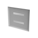 TAPA METALICA PARA EIGTR12-Racks y Gabinetes-EPCOM INDUSTRIAL-Bsai Seguridad & Controles