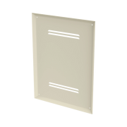 TAPA METALICA PARA EIGTR19-Racks y Gabinetes-EPCOM INDUSTRIAL-Bsai Seguridad & Controles
