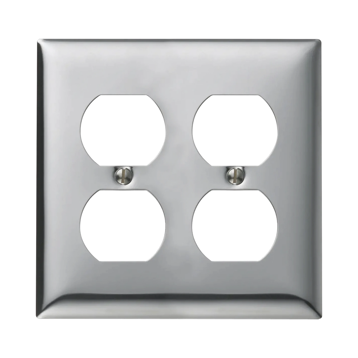 HUB-SCH-82--RACO-al mejor precio encontrado--TAPA PARA 2 CONTACTO ...