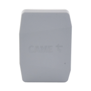 TAPA PARA BARRERA GT4-Acceso Vehicular-CAME-88003-0075-Bsai Seguridad & Controles