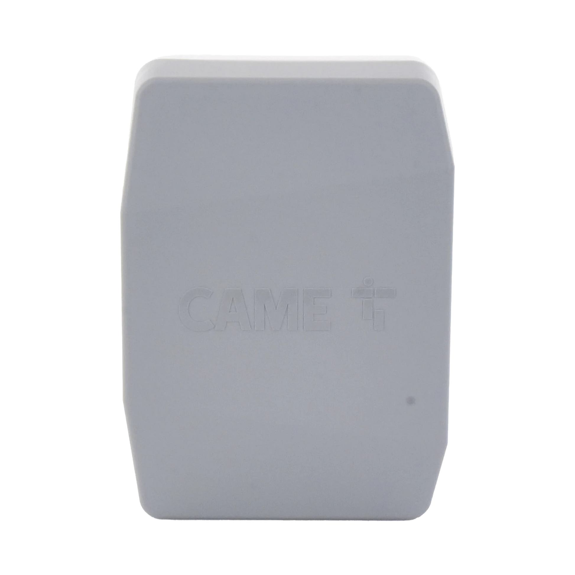 TAPA PARA BARRERA GT4-Acceso Vehicular-CAME-88003-0075-Bsai Seguridad & Controles