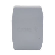 TAPA PARA BARRERA GT4-Acceso Vehicular-CAME-Bsai Seguridad & Controles