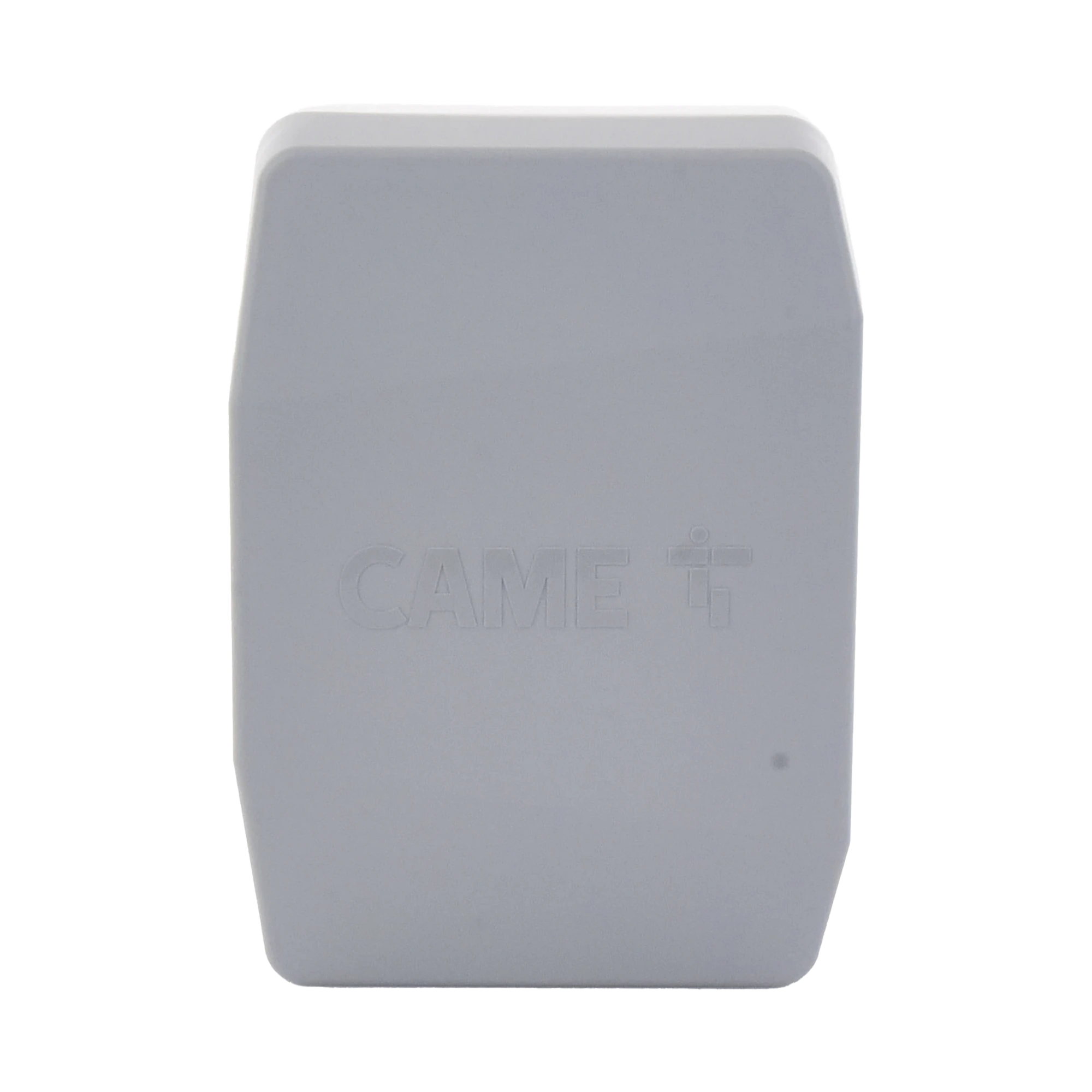 TAPA PARA BARRERA GT4-Acceso Vehicular-CAME-Bsai Seguridad & Controles