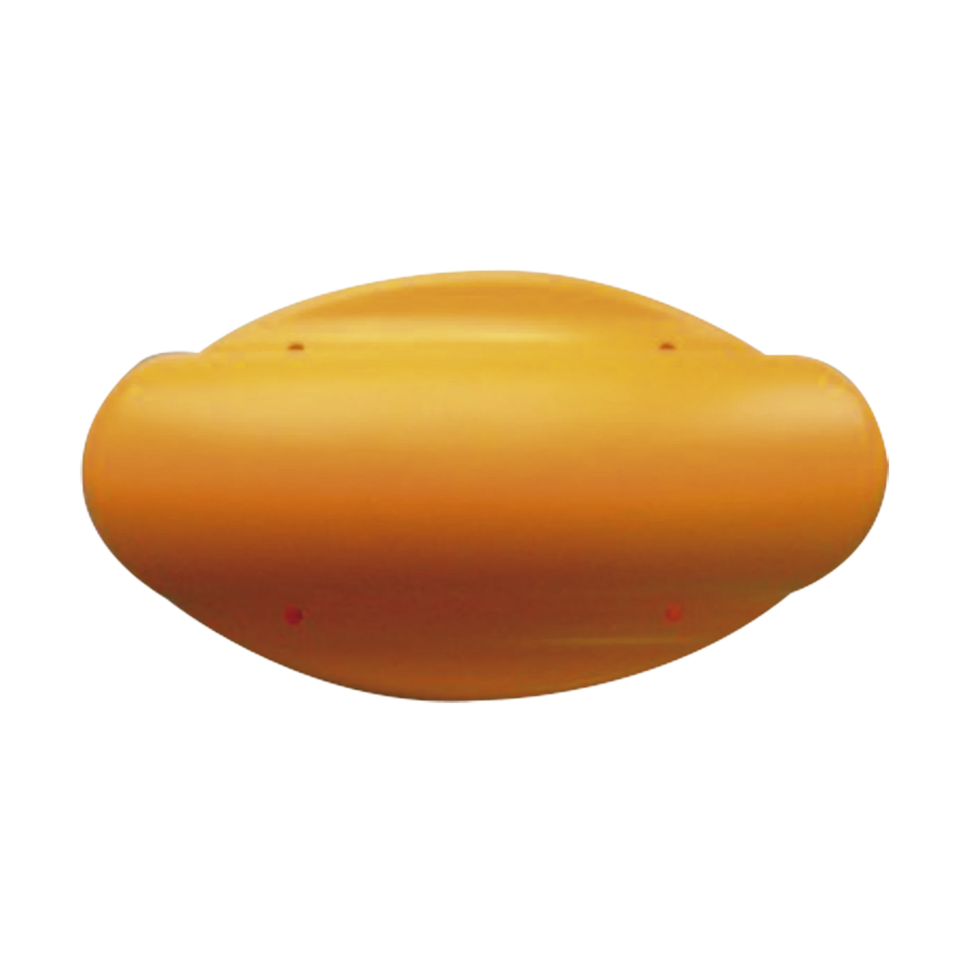 REFACCION PARA GARD8 / GARD6 CAME / TAPA PARA ENGANCHE DE MÁSTIL-Acceso Vehicular-CAME-Bsai Seguridad & Controles