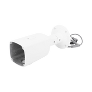TAPA TRASERA CON SALIDA DE CABLE DS2CE16D9TAIRAZH (BULLET24)-Accesorios-HIKVISION-Bsai Seguridad & Controles