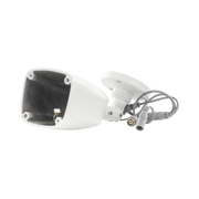 TAPA TRASERA CON SALIDA DE CABLE THC-B220-MC-Accesorios Generales-HIKVISION-Bsai Seguridad & Controles