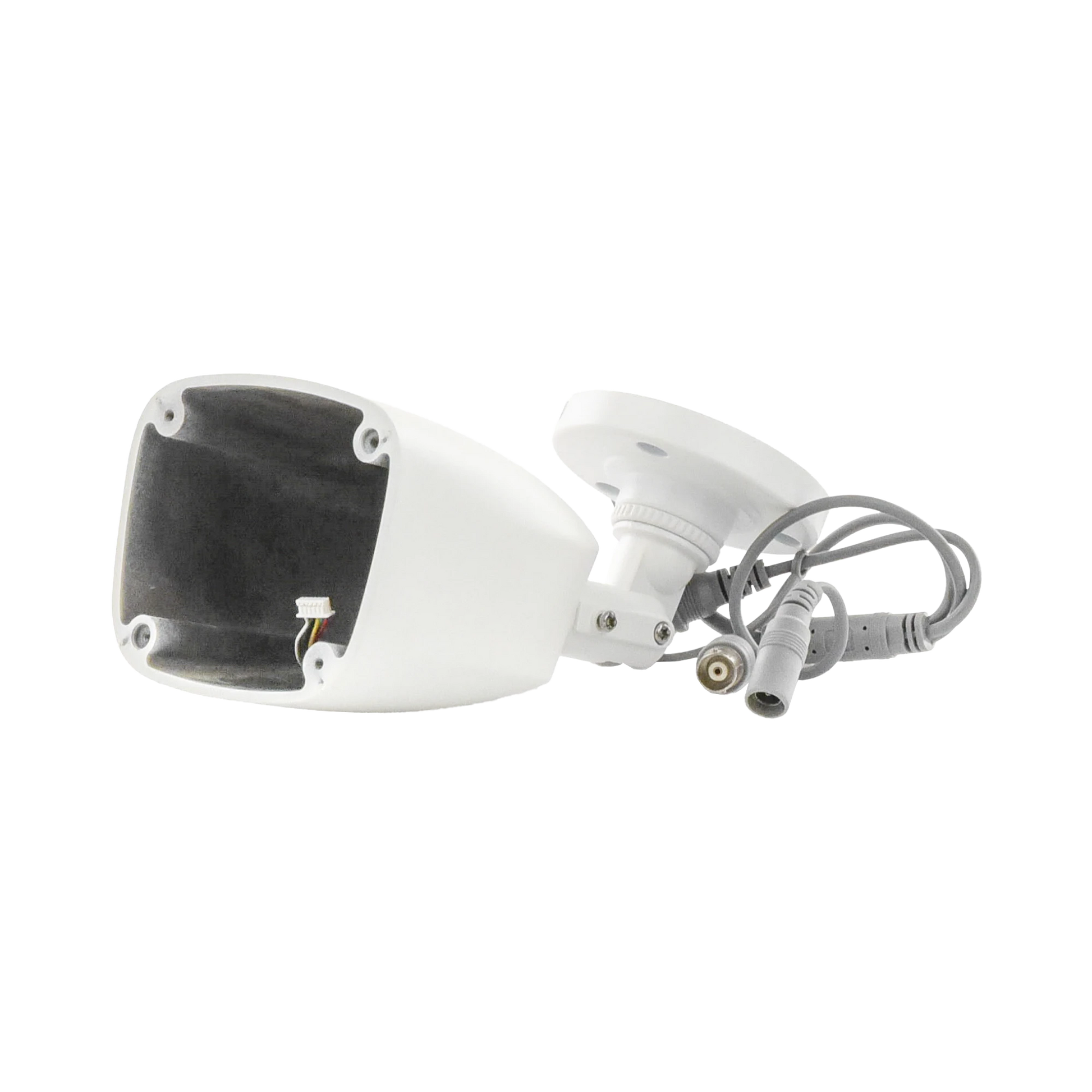 TAPA TRASERA CON SALIDA DE CABLE THC-B220-MC-Accesorios Generales-HIKVISION-Bsai Seguridad & Controles