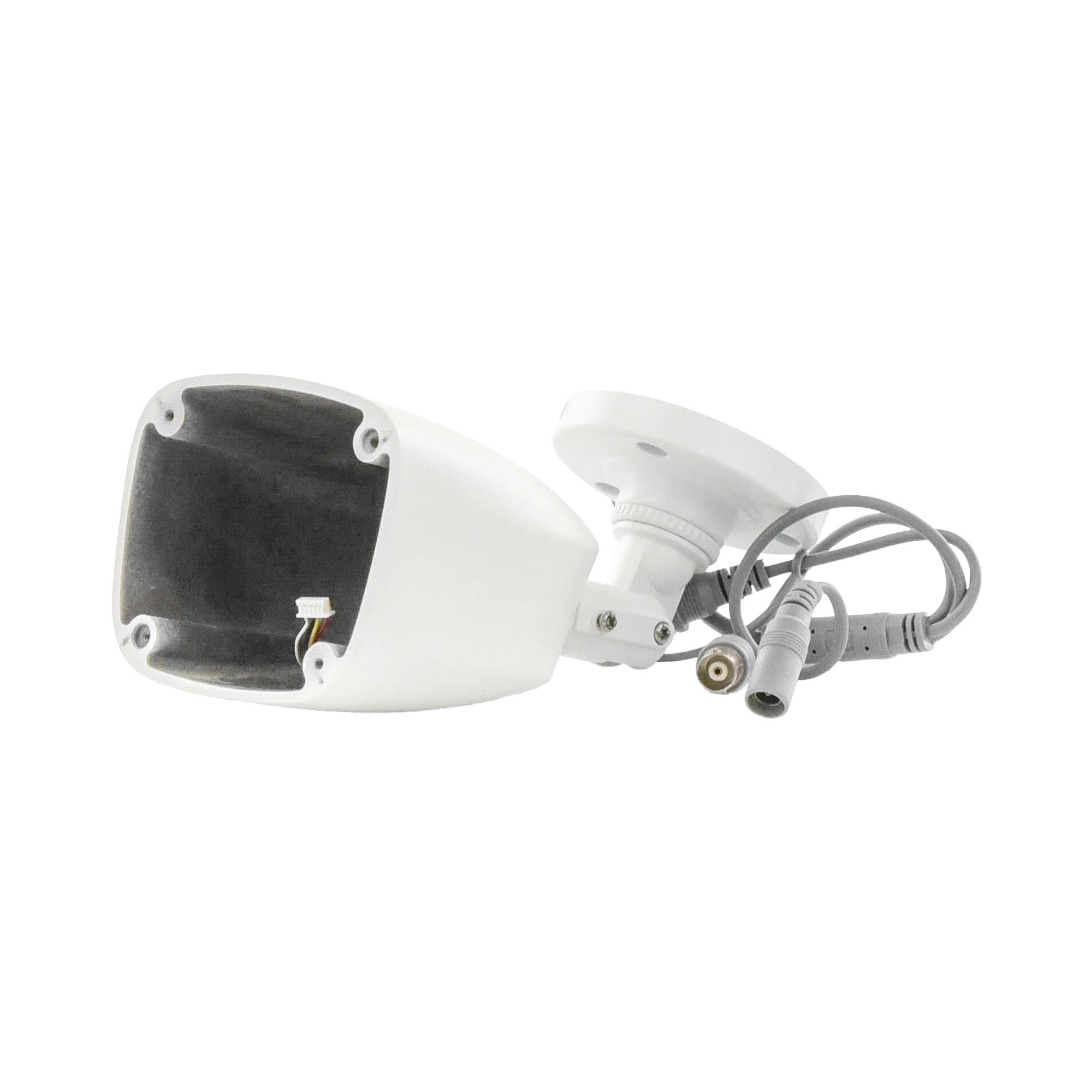 TAPA TRASERA CON SALIDA DE CABLE THC-B220-MC-Accesorios Generales-HIKVISION-Bsai Seguridad & Controles